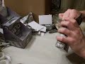 Legends Box 4-so sick Legends Box 4-so sick