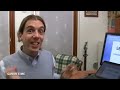 Ep.14 - CANON PIXMA MG5250 - IPHONE - IPOD TOUCH - SMARTPHONE ANDROID - CANON TIME