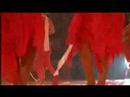 gymnaestrada3
