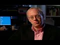 How Wars Begin - Marilyn Nelson, Chris Hedges