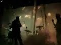 skalofrios - la mejor generacion(10 a�os de punk navojoa)