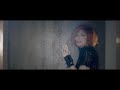Mylene Farmer – Oui mais... non