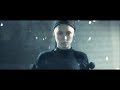 music video by myl�ne farmer performing oui mais... non. (c) 2010 stuffed monkey.