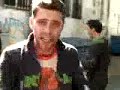 david blaine Street Magic- YouTube Edition!