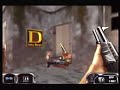 Duke Nukem 64 - Map02 - Gun Crazy
