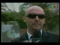Pelado CQC Con Las Nuevas Vedete  16-10