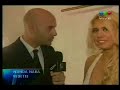 Pelado CQC Con Las Nuevas Vedete  16-10
