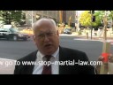 Stop-Martial-Law-Whi