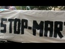 Stop-Martial-Law-Whi