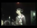 MPE Beat Battle Part 1 (of 4)