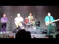 ShaNaNa Tequila 05-20-17
