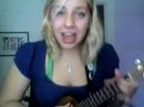 Imagem de Amostra do You Tube
