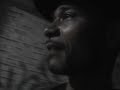 V�deo Clipe : Prepara as Algemas II
