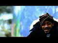 Wu Tang Clan - I Can\