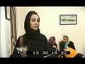 Iran Nose job by Dr Farahvash