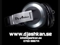 Ali Abdolmaleki Akharin Nafas-Remixed By Dj Ashkan.wmv