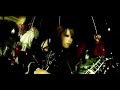 12012 - Shinjiki Jrock Visual kei 12012 - Shinjiki Jrock Visual kei