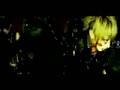 12012 - Shinjiki Jrock Visual kei