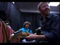 Phish The Curtain With Fix