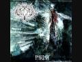 clip video Naglfar Revelations Carved In Flesh