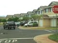 Ewa Beach, Hawaii Homes