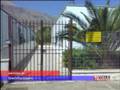 La Sanità pubblica va in ferie a Carini (senza preavviso)