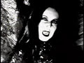 Opera IX - Bela Lugosi's Dead