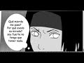 konoha high school 6 parte ultima