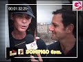Spot promocional