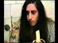 LA TABARE -1994- \"Insomnio\" \"Sabotaje (parte1)\"