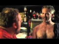 gay boys xes xy BearCity - the gay "Sex In The City" : Roger ...