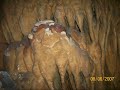 Luray Caverns Pics