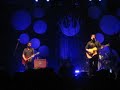Jimmy Eat World - Hear You Me (Live @ the Avalon, 7/20/2008) Jimmy Eat World - Hear You Me (Live @ the Avalon, 7/20/2008)