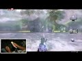 The Legend of Zelda: Twilight Princess Wii Fishing