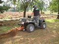 Attrezzi agricoli