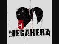 Megaherz - Es tut weh