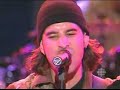 Stand here with me - Creed (live at olympics)