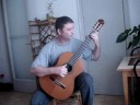 sor estudios n�1 y n�2