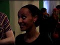 Strange Attractor live in Kaliningrad 2006 (Russian TV)
