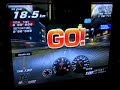 Wangan Midnight Maximum Tune 3