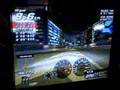 Wangan Midnight Maximum Tune 3