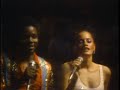 After The Love Has Gone - Earth, Wind & Fire After The Love Has Gone - Earth, Wind & Fire