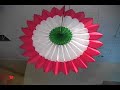 Retail Store Decorations By Seasonal Display Retail Store Decorations By Seasonal Display