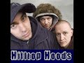 Hilltop Hoods - Nosebleed Section