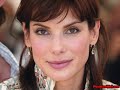 cette actrice elle cartonne!!!!