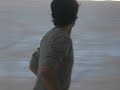 euros 2008 zagreb : stephane lambiel practice before sp 2