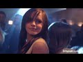 as the bling ring premieres at the cannes film festival, emma watson reveals that she watched a lot of the tv series keeping up with the kardashians to prepa...