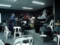 Uno de los tantos intentos de bohemian rhapsody Uno de los tantos intentos de bohemian rhapsody
