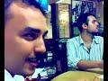 Yanal Yanal