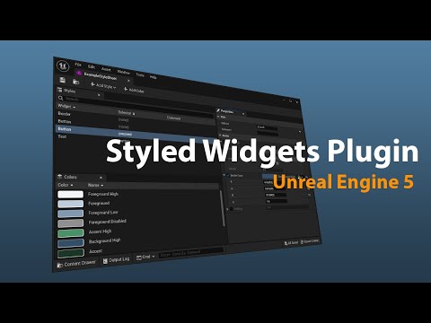 Video Overview